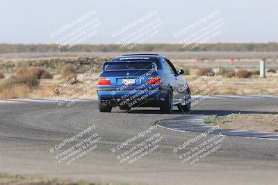 media/Nov-01-2025-PCA Central Coast (Sat) [[5e27ded23e]]/Red Group/Sunrise/